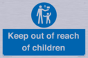 mandatory-keep-out-of-reach-of-children~